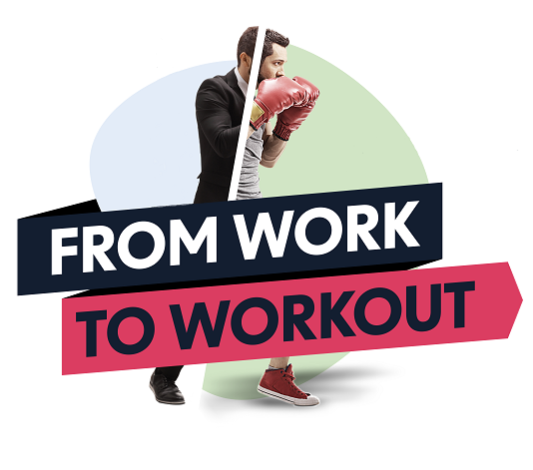 from-work-to-workout-workit-sportlocaties.png